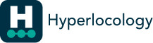 Hyperlocology logo